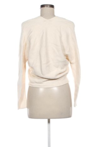 Dámsky pulóver Uniqlo, Veľkosť XS, Farba Kremová, Cena  15,95 €