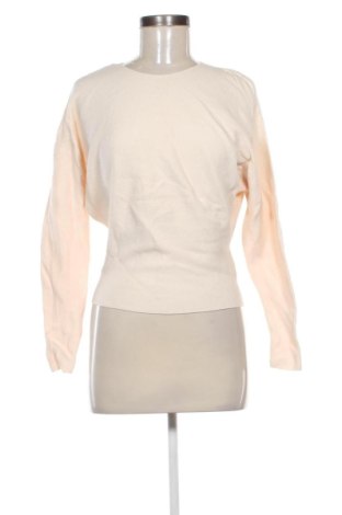 Dámský svetr Uniqlo, Velikost XS, Barva Krémová, Cena  629,00 Kč