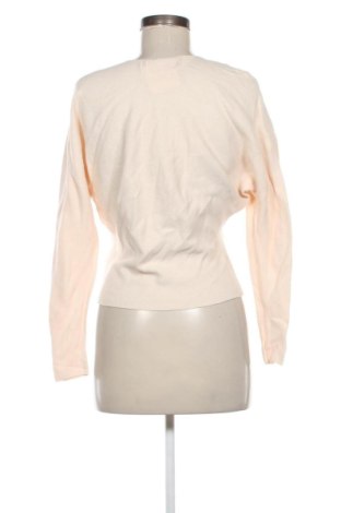 Dámský svetr Uniqlo, Velikost XS, Barva Krémová, Cena  629,00 Kč