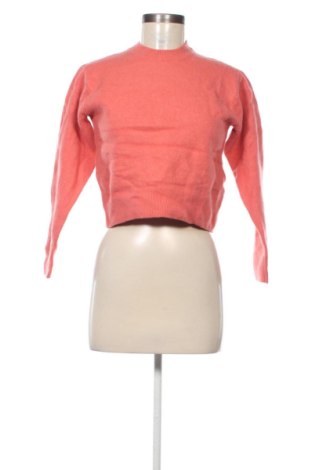 Dámský svetr Uniqlo, Velikost S, Barva Vícebarevné, Cena  399,00 Kč