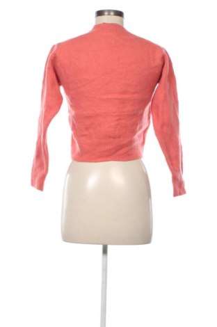 Dámský svetr Uniqlo, Velikost S, Barva Vícebarevné, Cena  399,00 Kč