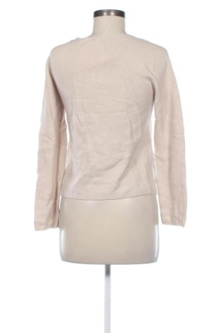 Dámský svetr Uniqlo, Velikost S, Barva Béžová, Cena  629,00 Kč