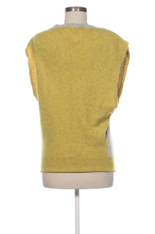 Dámský svetr United Colors Of Benetton, Velikost L, Barva Vícebarevné, Cena  593,00 Kč