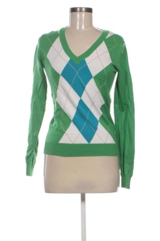 Dámský svetr United Colors Of Benetton, Velikost M, Barva Vícebarevné, Cena  595,00 Kč