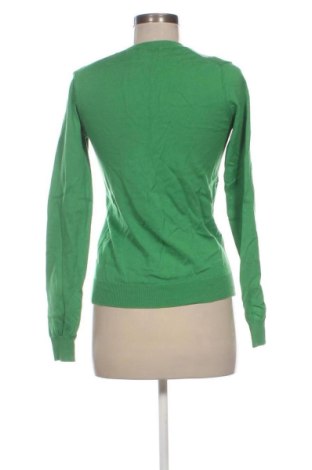 Dámský svetr United Colors Of Benetton, Velikost M, Barva Vícebarevné, Cena  595,00 Kč