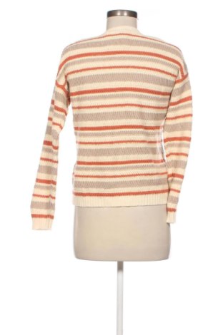 Pulover de femei United Colors Of Benetton, Mărime S, Culoare Multicolor, Preț 82,86 Lei