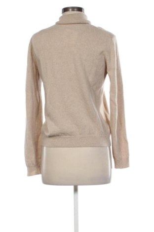 Dámsky pulóver United Colors Of Benetton, Veľkosť L, Farba Béžová, Cena  21,00 €