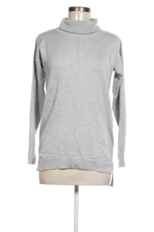 Dámský svetr Up 2 Fashion, Velikost S, Barva Šedá, Cena  425,00 Kč