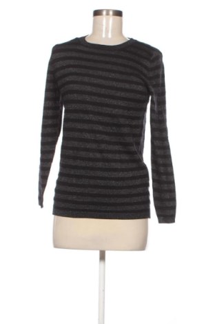 Γυναικείο πουλόβερ Up 2 Fashion, Μέγεθος M, Χρώμα Πολύχρωμο, Τιμή 28,99 €