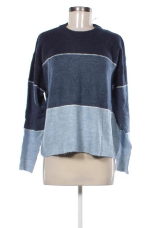 Dámsky pulóver Up 2 Fashion, Veľkosť XL, Farba Viacfarebná, Cena  11,95 €