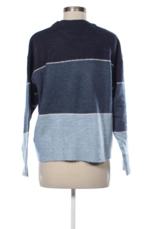 Dámsky pulóver Up 2 Fashion, Veľkosť XL, Farba Viacfarebná, Cena  11,95 €