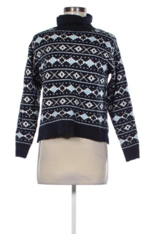 Dámsky pulóver Up 2 Fashion, Veľkosť S, Farba Viacfarebná, Cena  15,00 €