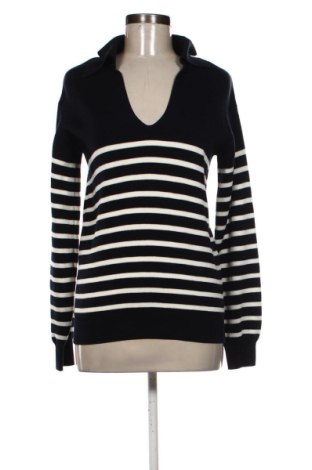 Дамски пуловер Up 2 Fashion, Размер S, Цвят Многоцветен, Цена 15,00 €