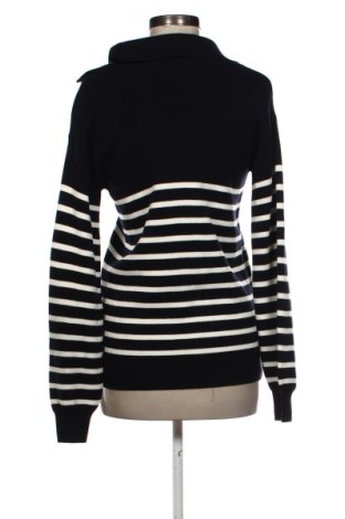 Дамски пуловер Up 2 Fashion, Размер S, Цвят Многоцветен, Цена 15,00 €