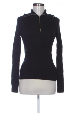 Dámský svetr Urban Revivo, Velikost M, Barva Černá, Cena  629,00 Kč