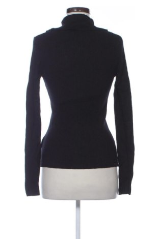 Dámský svetr Urban Revivo, Velikost M, Barva Černá, Cena  629,00 Kč