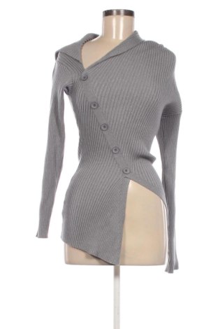 Dámský svetr Urban Revivo, Velikost S, Barva Vícebarevné, Cena  595,00 Kč