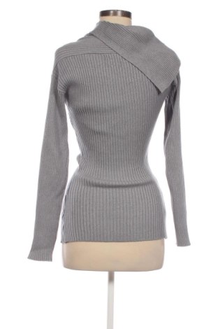 Dámský svetr Urban Revivo, Velikost S, Barva Vícebarevné, Cena  595,00 Kč