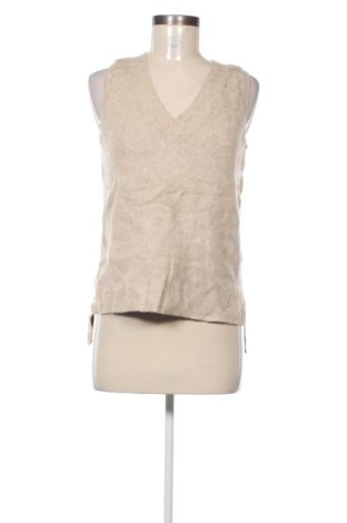 Дамски пуловер VILA, Размер M, Цвят Кафяв, Цена 32,21 €