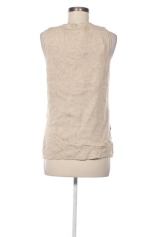 Дамски пуловер VILA, Размер M, Цвят Кафяв, Цена 32,21 €