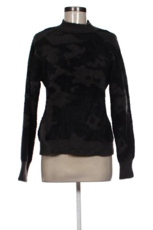 Pulover de femei VILA, Mărime L, Culoare Multicolor, Preț 72,99 Lei