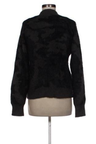 Pulover de femei VILA, Mărime L, Culoare Multicolor, Preț 72,99 Lei