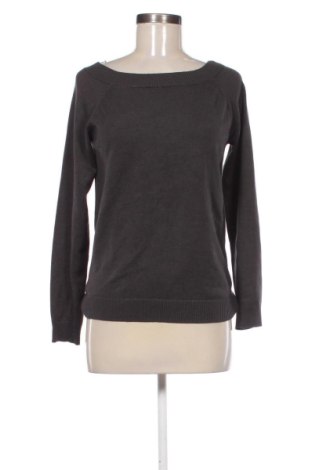 Дамски пуловер VILA, Размер M, Цвят Сив, Цена 13,81 €