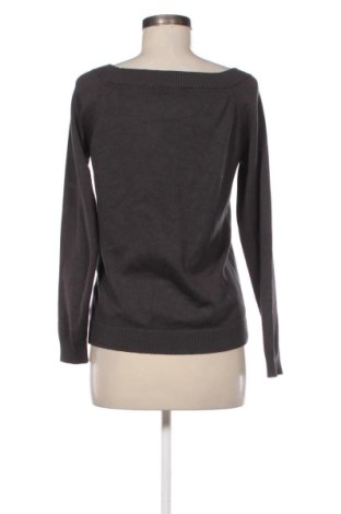 Дамски пуловер VILA, Размер M, Цвят Сив, Цена 13,81 €