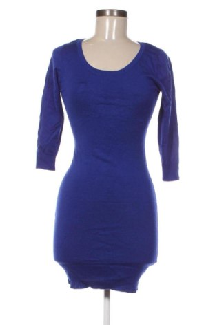 Női pulóver Valley Girl, Méret S, Szín Kék, Ár 4 679 Ft