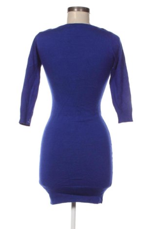 Női pulóver Valley Girl, Méret S, Szín Kék, Ár 4 679 Ft