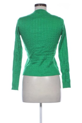 Damenpullover Valley Girl, Größe M, Farbe Grün, Preis € 8,99