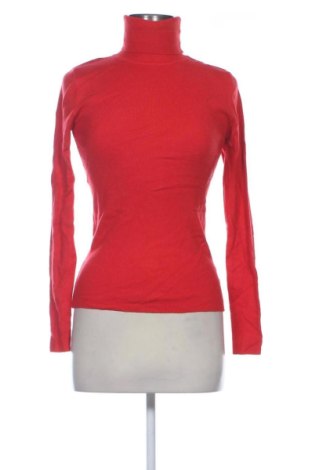 Γυναικείο πουλόβερ Valley Girl, Μέγεθος M, Χρώμα Κόκκινο, Τιμή 7,99 €