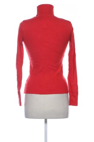 Γυναικείο πουλόβερ Valley Girl, Μέγεθος M, Χρώμα Κόκκινο, Τιμή 7,99 €