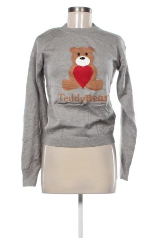 Γυναικείο πουλόβερ Valley Girl, Μέγεθος S, Χρώμα Πολύχρωμο, Τιμή 8,99 €