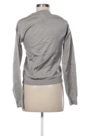 Γυναικείο πουλόβερ Valley Girl, Μέγεθος S, Χρώμα Πολύχρωμο, Τιμή 8,99 €