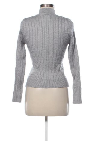 Dámský svetr Valley Girl, Velikost L, Barva Šedá, Cena  439,00 Kč