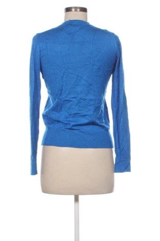 Дамски пуловер Valley Girl, Размер S, Цвят Син, Цена 9,20 €