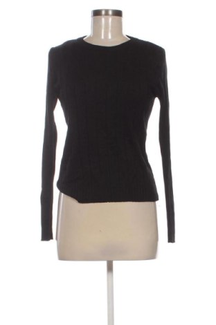 Dámský svetr Valley Girl, Velikost L, Barva Černá, Cena  439,00 Kč