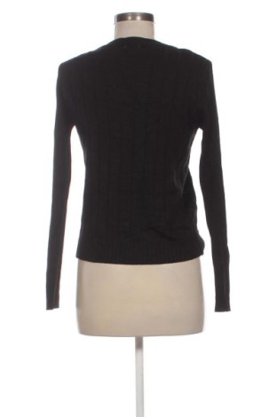 Dámský svetr Valley Girl, Velikost L, Barva Černá, Cena  439,00 Kč