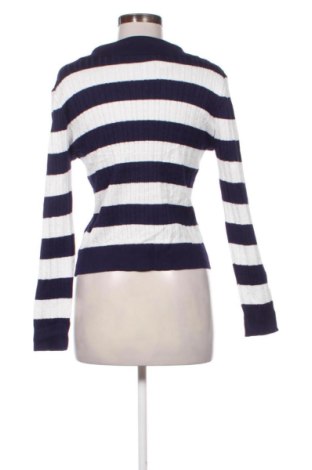 Damski sweter Valley Girl, Rozmiar L, Kolor Kolorowy, Cena 78,99 zł