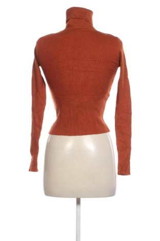 Női pulóver Valley Girl, Méret L, Szín Barna, Ár 4 539 Ft