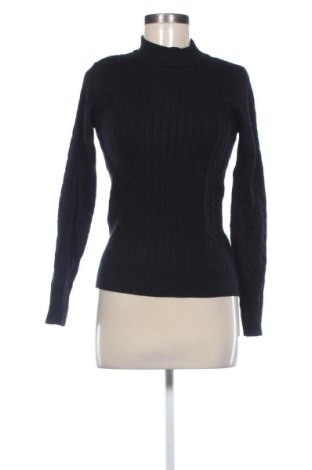 Dámsky pulóver Valley Girl, Veľkosť M, Farba Čierna, Cena  25,95 €