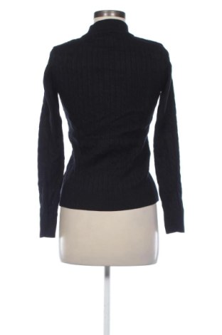 Dámsky pulóver Valley Girl, Veľkosť M, Farba Čierna, Cena  25,95 €