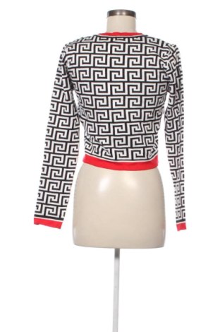 Дамски пуловер Valley Girl, Размер L, Цвят Многоцветен, Цена 15,33 €