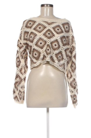 Pulover de femei Valley Girl, Mărime M, Culoare Multicolor, Preț 91,99 Lei