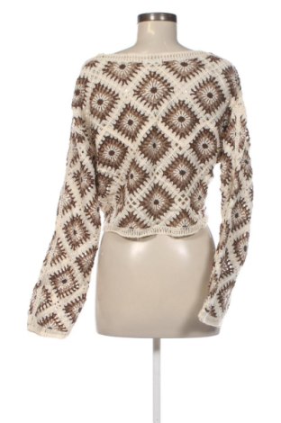 Pulover de femei Valley Girl, Mărime M, Culoare Multicolor, Preț 91,99 Lei