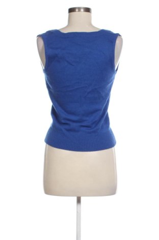 Dámský svetr Veeko, Velikost S, Barva Modrá, Cena  439,00 Kč