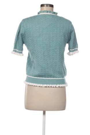 Dámský svetr Velvet, Velikost S, Barva Vícebarevné, Cena  939,00 Kč