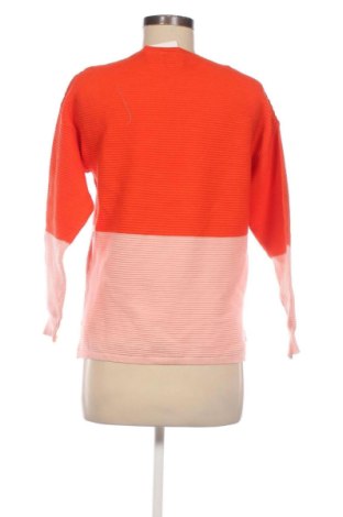 Damenpullover Velvet, Größe M, Farbe Mehrfarbig, Preis 30,99 €