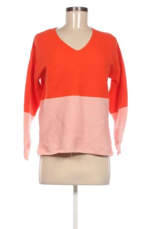 Damenpullover Velvet, Größe M, Farbe Mehrfarbig, Preis 30,99 €